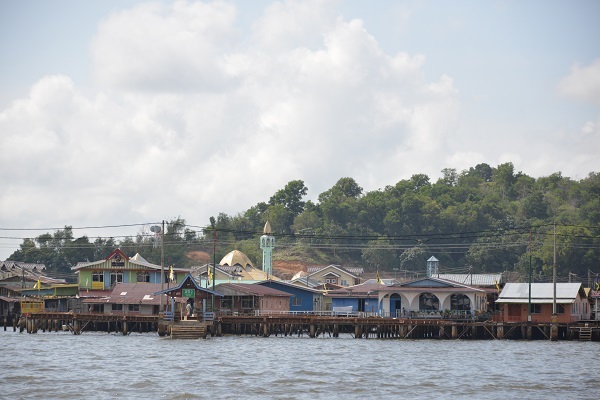 f0268294_20024188.jpg