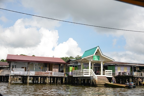 f0268294_20075089.jpg