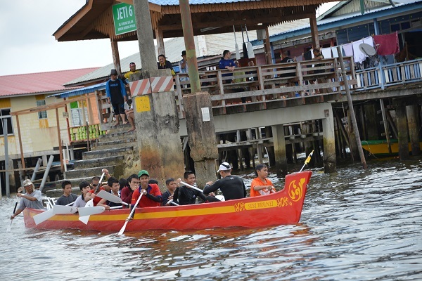 f0268294_20081896.jpg