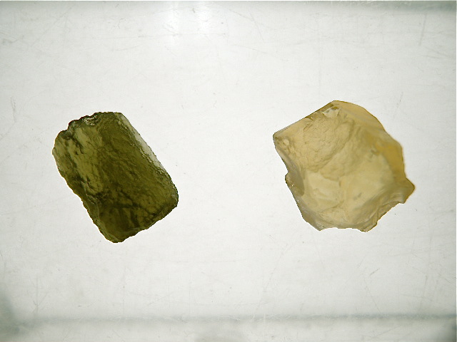 a0199297_2023422.jpg