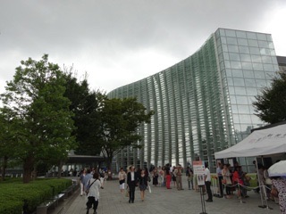 c0077697_13465354.jpg