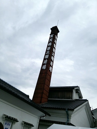 e0190698_8165556.jpg