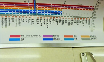 e0077899_10172291.jpg