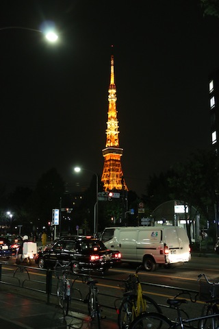 c0306400_0375623.jpg