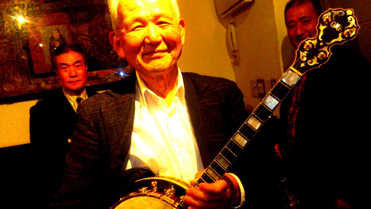 c0202101_041673.jpg