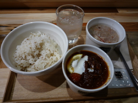 f0250403_22205564.jpg