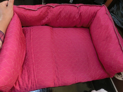 a0249004_125898.jpg