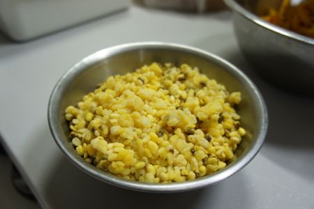 c0148705_175341.jpg