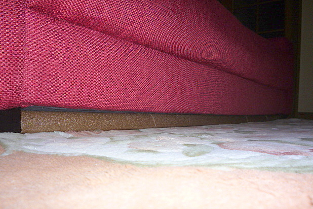 a0214206_21472542.jpg
