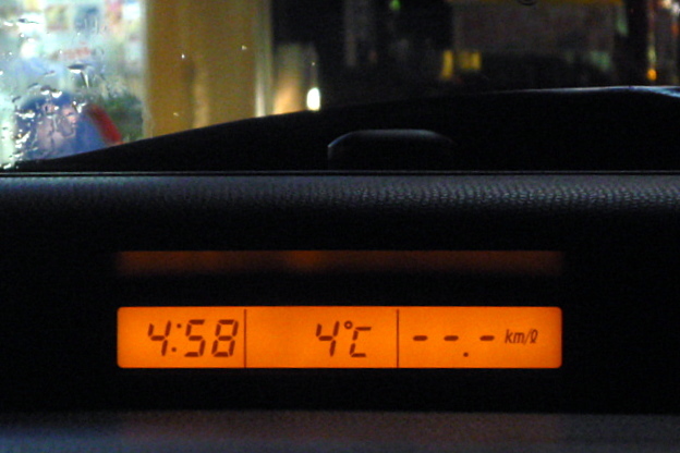 a0214206_21474046.jpg
