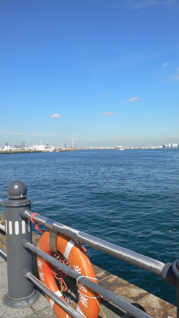 f0167007_00442199.jpg