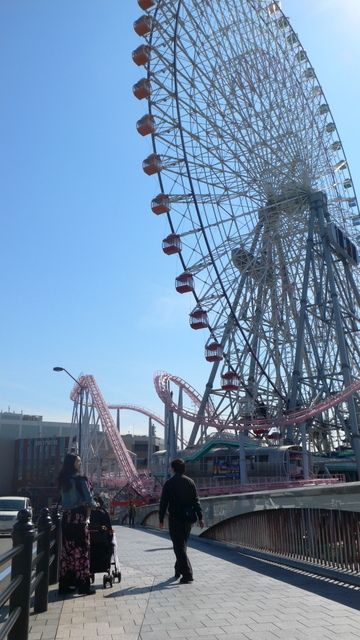 f0167007_00470227.jpg