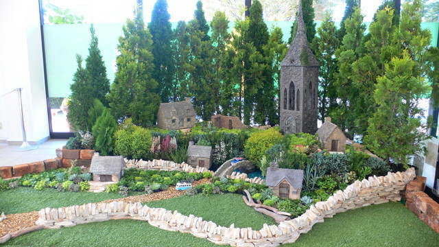 f0167007_15514011.jpg