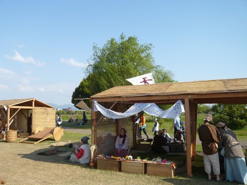 f0221708_17383876.jpg