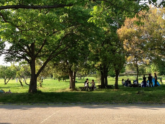 f0221708_1853330.jpg