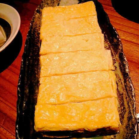 a0183009_4491079.jpg