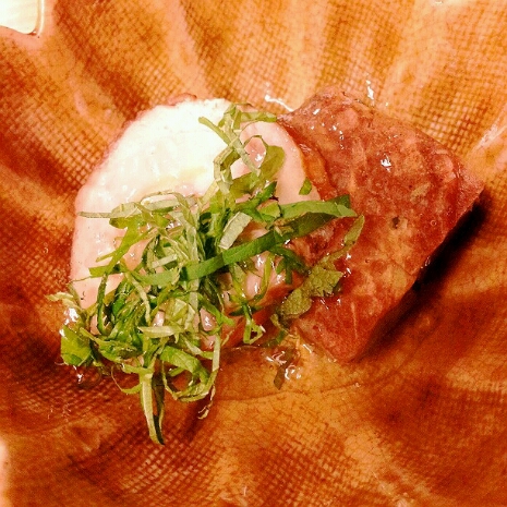 a0183009_918187.jpg