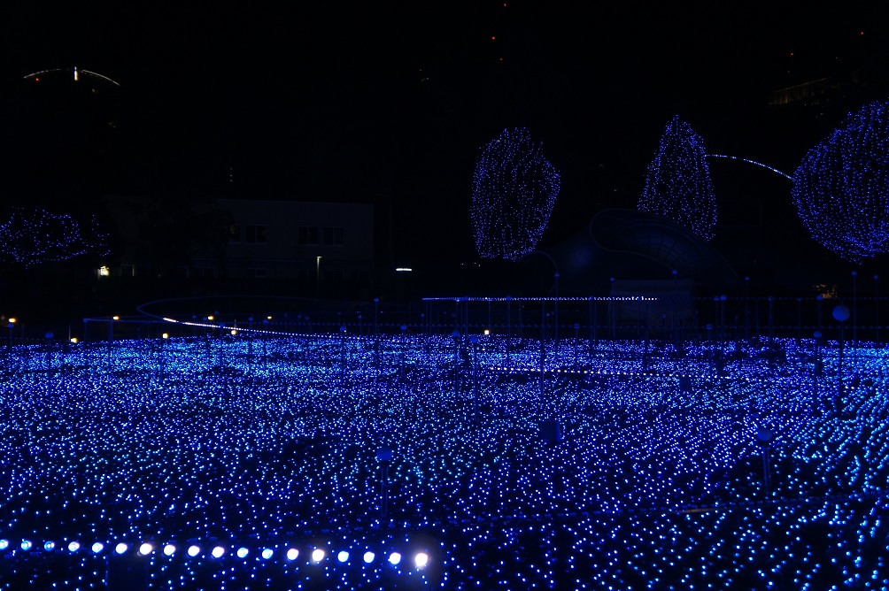 b0112909_22494341.jpg