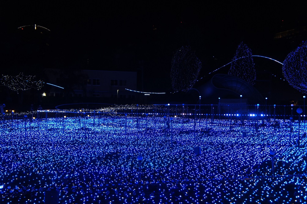 b0112909_2250170.jpg