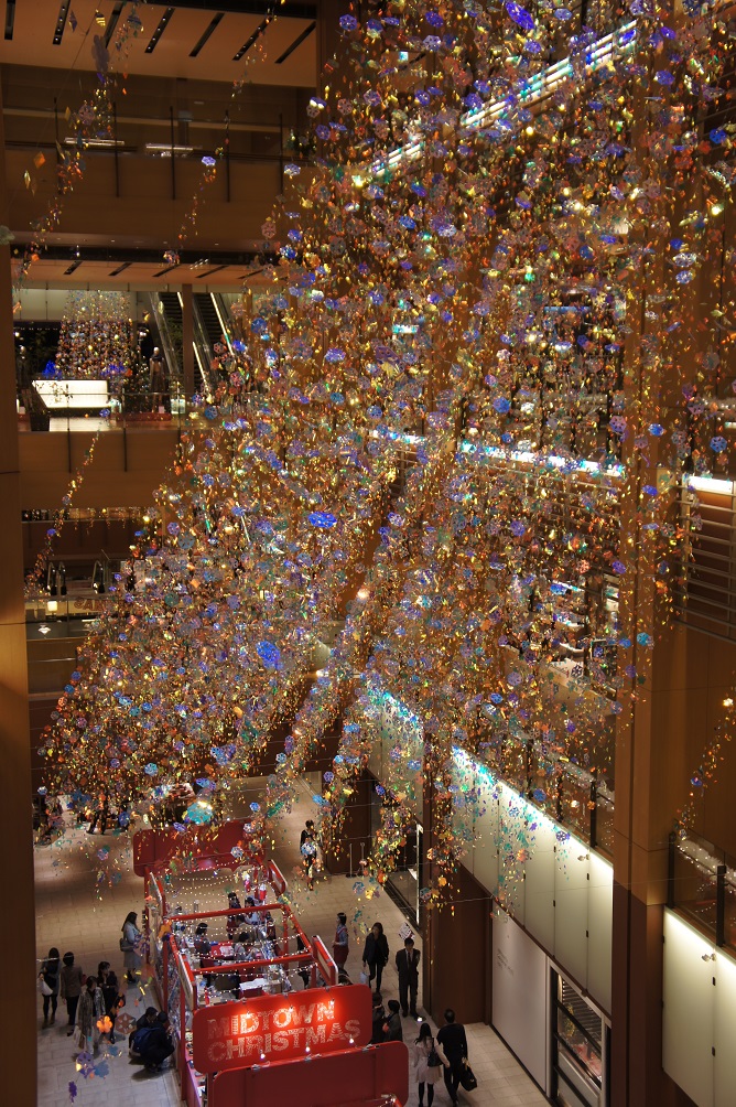 b0112909_23225264.jpg