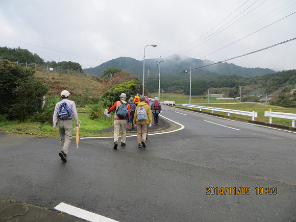 b0273309_15453952.png
