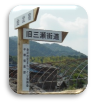 b0273309_1824217.png