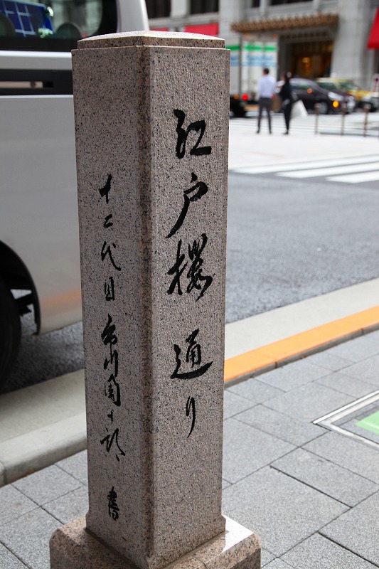e0121110_215407.jpg
