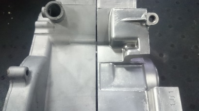 c0333911_12241678.jpg