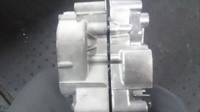 c0333911_12242830.jpg