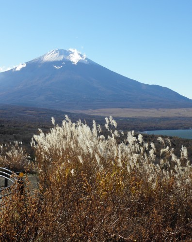 b0342516_22123148.jpg