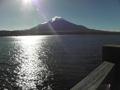 b0342516_22260215.jpg