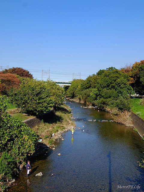 e0112722_16443349.jpg