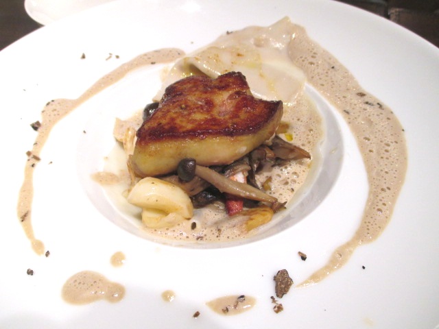 e0130722_23145219.jpg