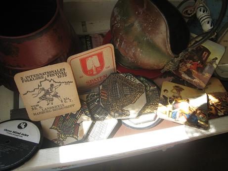 f0166824_2158251.jpg
