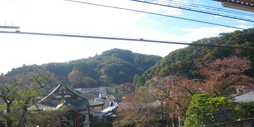 f0166824_2210173.jpg