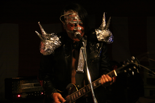 f0004730_14152234.jpg
