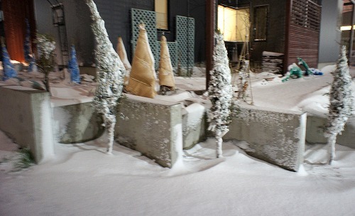 f0205733_23273558.jpg