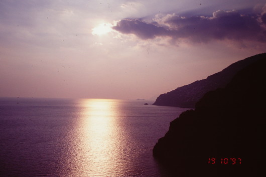 f0192635_19172161.jpg