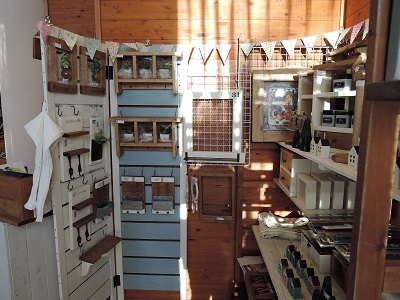 e0216436_20490679.jpg