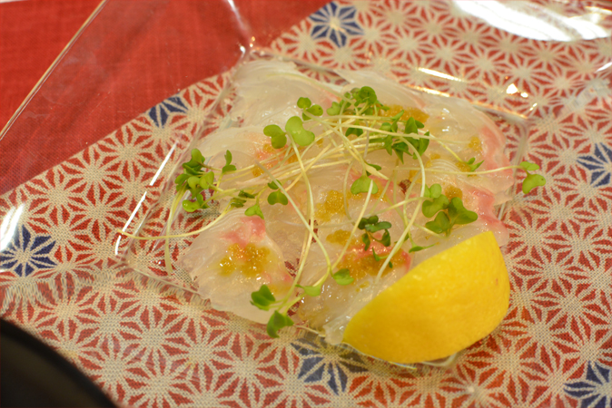 f0207936_3171059.jpg