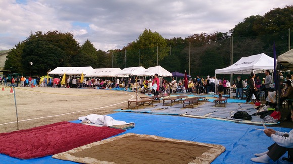 c0169239_8174970.jpg