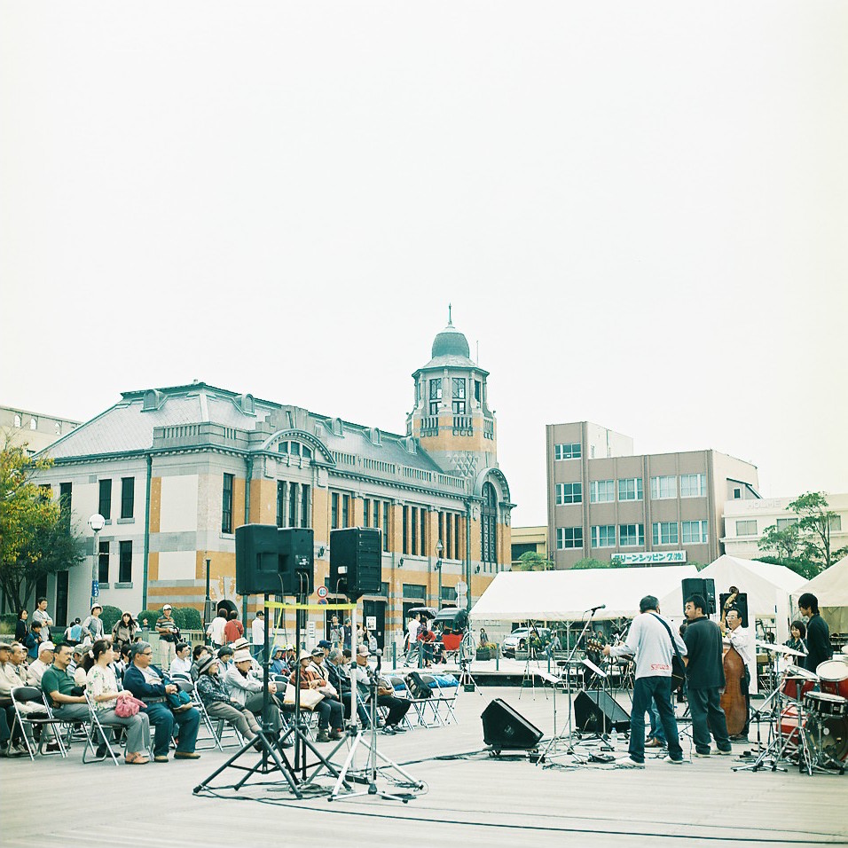 e0262941_071293.jpg