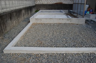b0082242_9251018.jpg