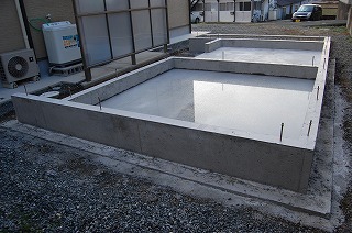 b0082242_9252254.jpg
