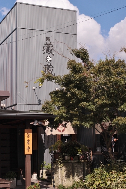 e0227942_22010657.jpg