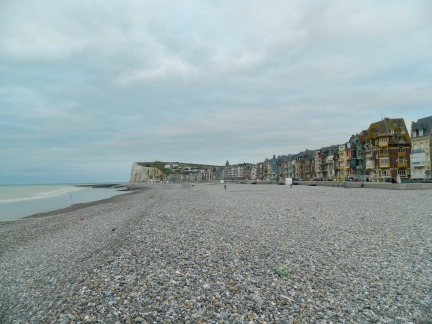 d0227344_65268.jpg