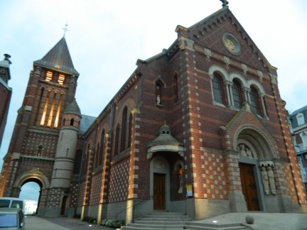 d0227344_7164319.jpg