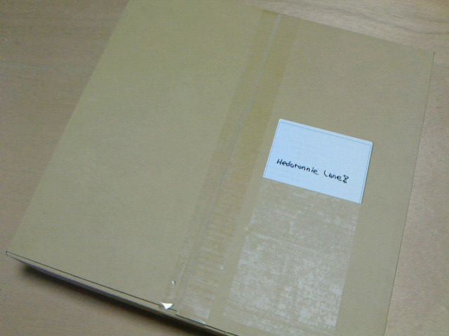 c0104445_23294766.jpg
