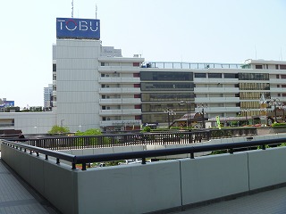 f0217855_21515628.jpg