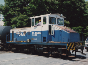 a0057057_1711487.png